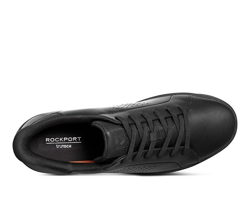 Men's Rockport Nash Sport Oxfords
