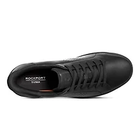 Men's Rockport Nash Sport Oxfords