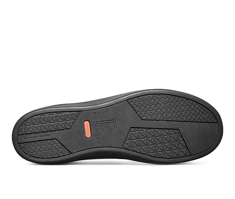 Men's Rockport Nash Sport Oxfords