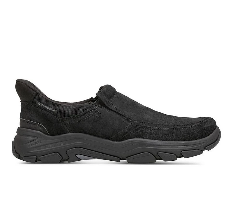 Men's Rockport Reece Loafers