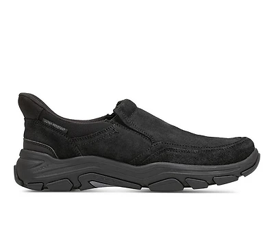 Men's Rockport Reece Loafers
