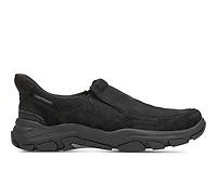 Men's Rockport Reece Loafers