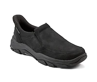 Men's Rockport Reece Loafers