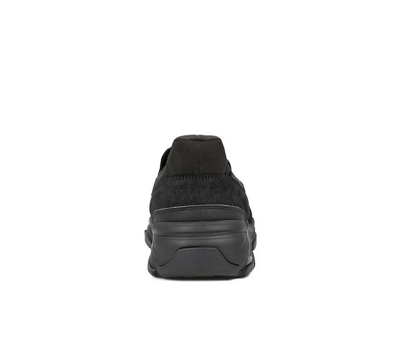 Men's Rockport Reece Loafers
