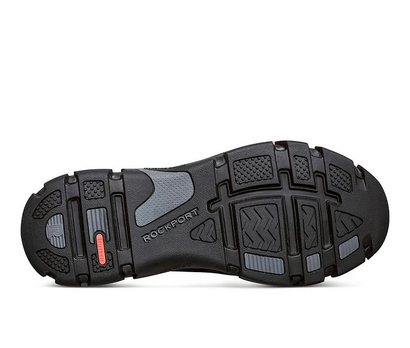 Men's Rockport Reece Loafers