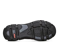 Men's Rockport Reece Loafers