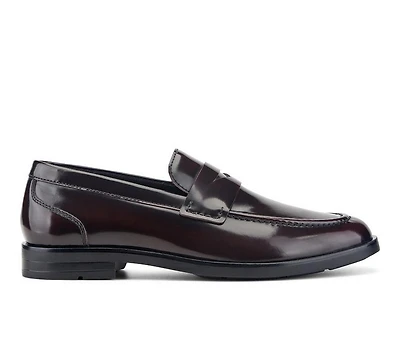 Men's Rockport Soren Dress Loafers