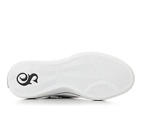 Women's SKECHERS X Snoop DOGG Disco Slip-In Sneakers