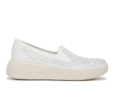 Women's LifeStride Wednesday Bright Casual Loafers