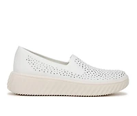 Women's LifeStride Wednesday Bright Casual Loafers
