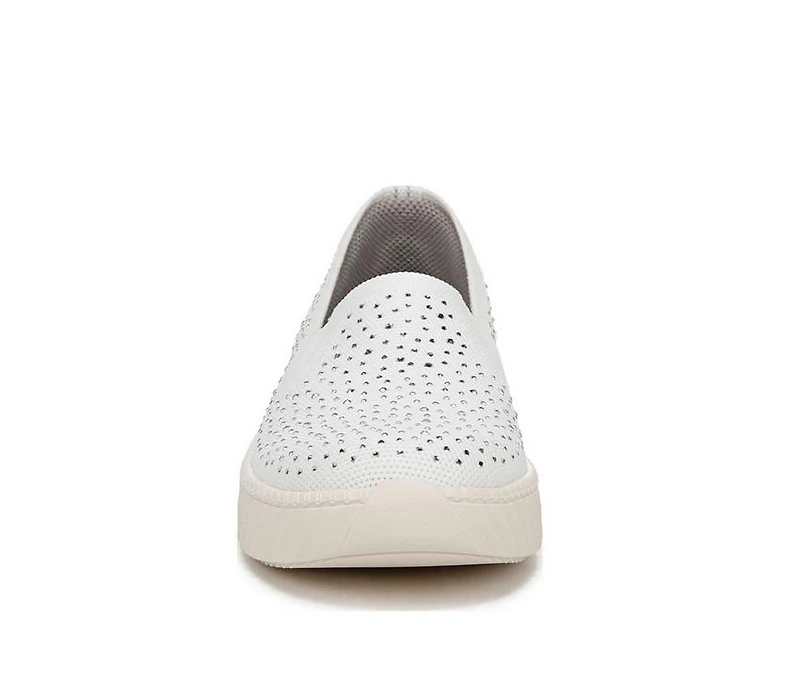 Women's LifeStride Wednesday Bright Casual Loafers