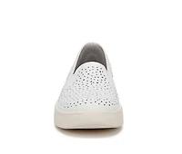 Women's LifeStride Wednesday Bright Casual Loafers
