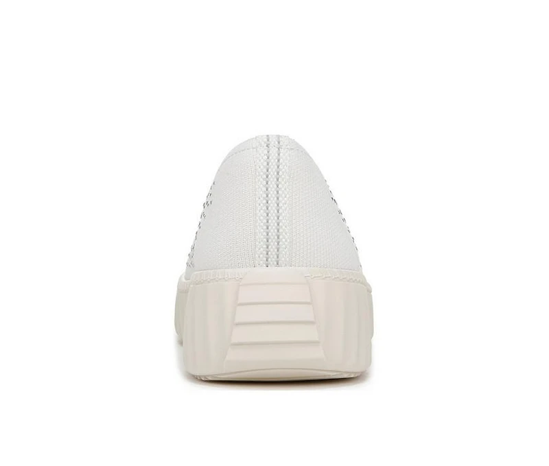 Women's LifeStride Wednesday Bright Casual Loafers