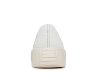 Women's LifeStride Wednesday Bright Casual Loafers