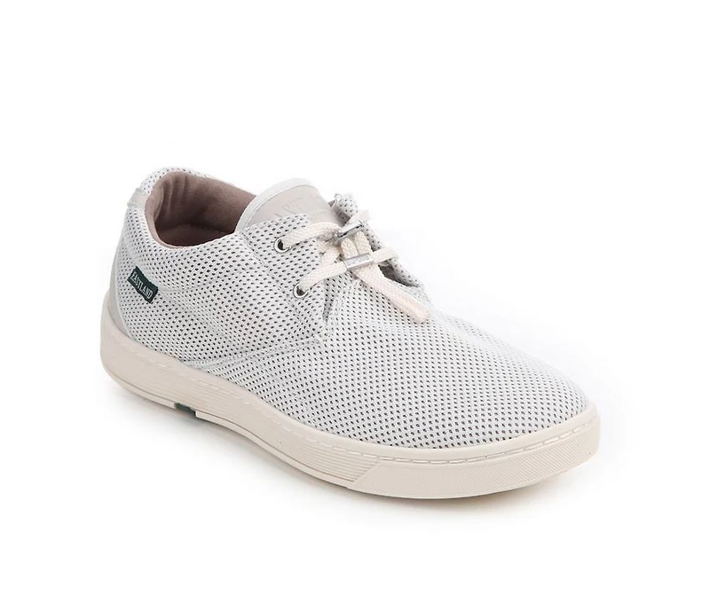 Men's Eastland Beacon Casual Sneakers