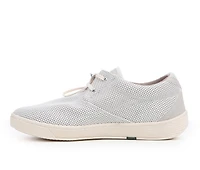 Men's Eastland Beacon Casual Sneakers