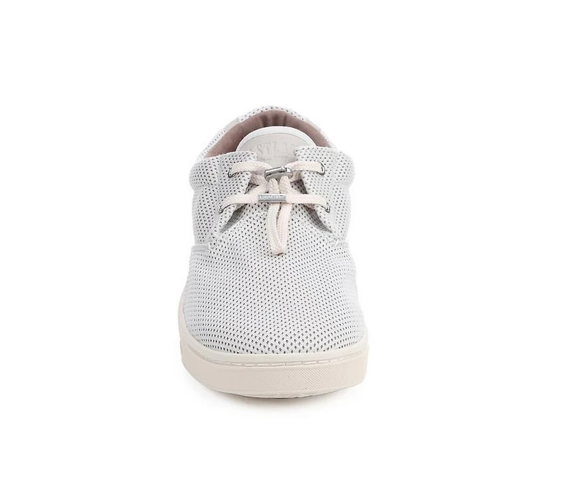 Men's Eastland Beacon Casual Sneakers