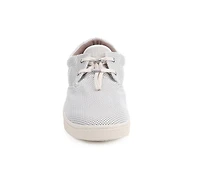 Men's Eastland Beacon Casual Sneakers