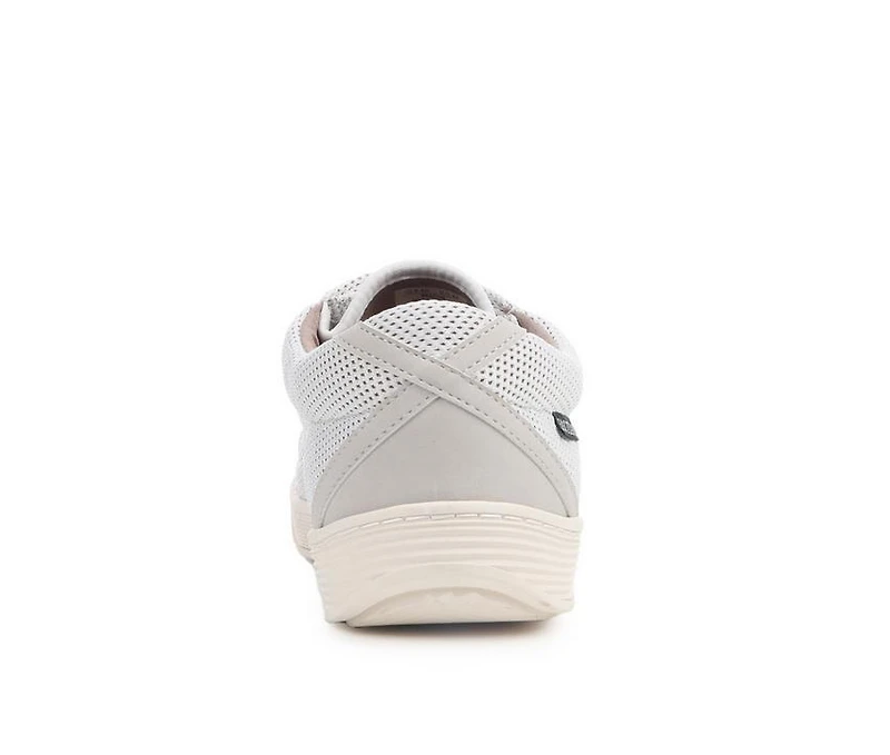 Men's Eastland Beacon Casual Sneakers