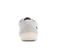 Men's Eastland Beacon Casual Sneakers