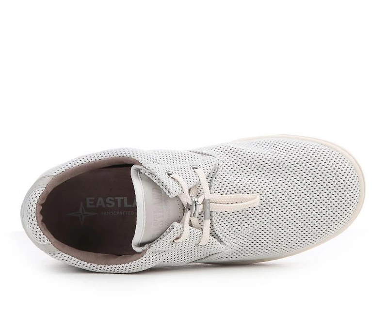 Men's Eastland Beacon Casual Sneakers