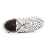 Men's Eastland Beacon Casual Sneakers