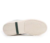 Men's Eastland Beacon Casual Sneakers