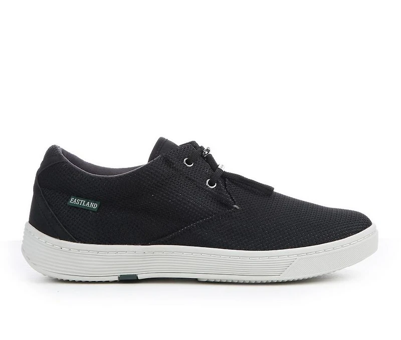 Men's Eastland Beacon Casual Sneakers