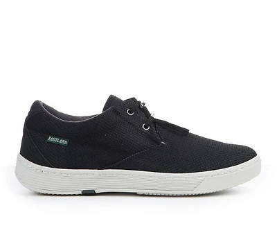 Men's Eastland Beacon Casual Sneakers