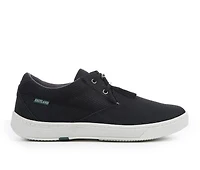 Men's Eastland Beacon Casual Sneakers