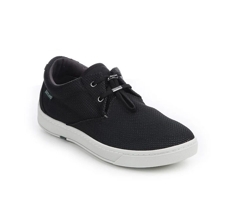Men's Eastland Beacon Casual Sneakers