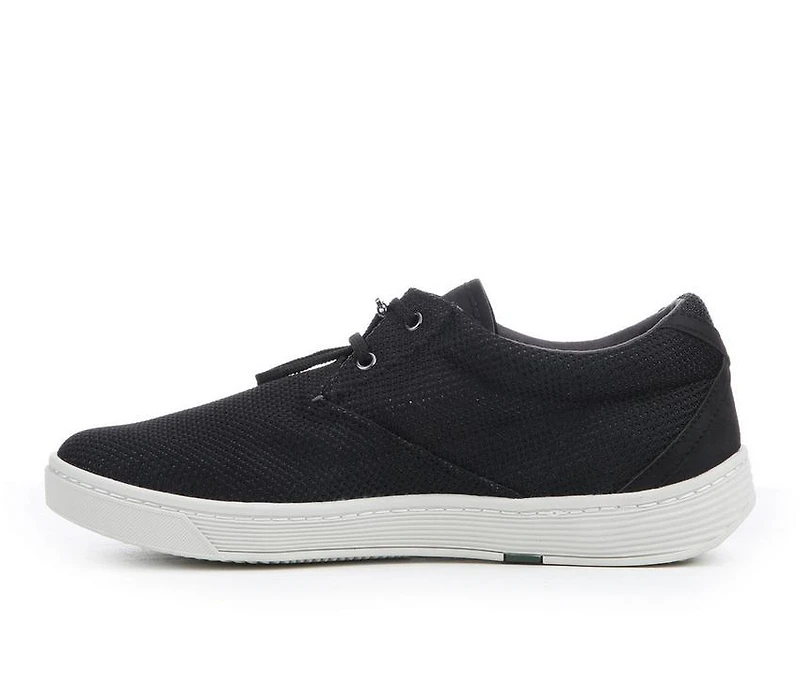 Men's Eastland Beacon Casual Sneakers