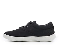 Men's Eastland Beacon Casual Sneakers
