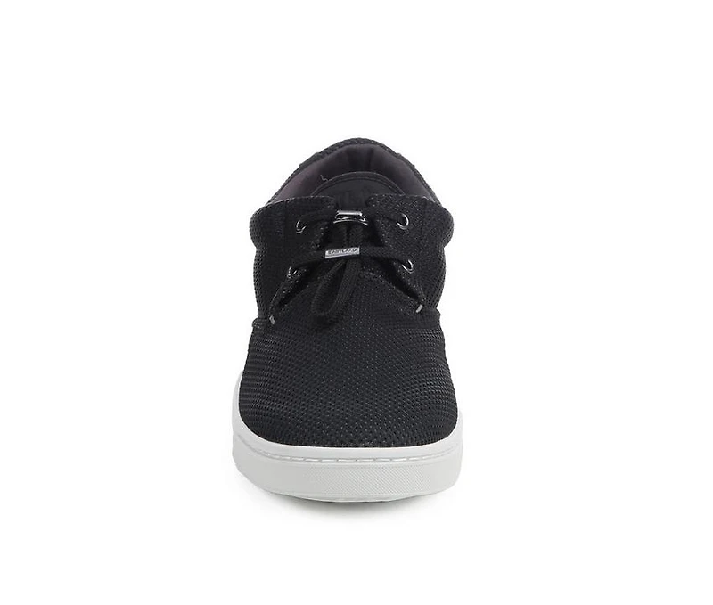 Men's Eastland Beacon Casual Sneakers