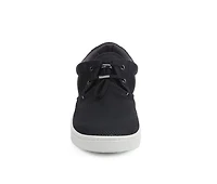 Men's Eastland Beacon Casual Sneakers