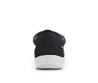 Men's Eastland Beacon Casual Sneakers
