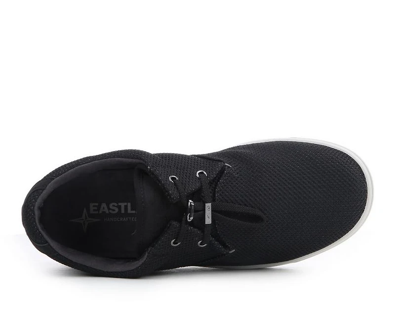 Men's Eastland Beacon Casual Sneakers