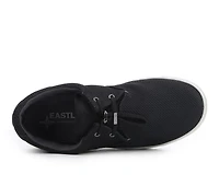 Men's Eastland Beacon Casual Sneakers