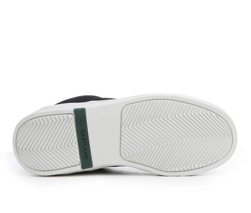 Men's Eastland Beacon Casual Sneakers