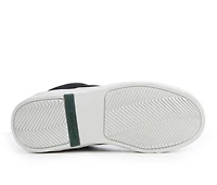 Men's Eastland Beacon Casual Sneakers