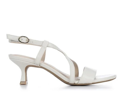 Women's LifeStride Nolita Heeled Sandals