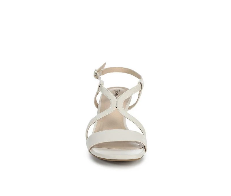 Women's LifeStride Nolita Heeled Sandals