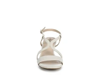 Women's LifeStride Nolita Heeled Sandals