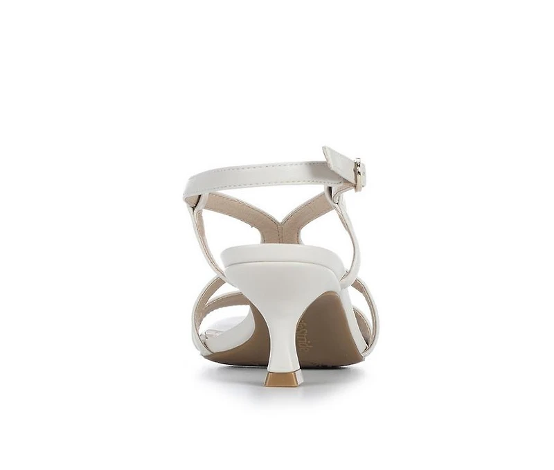 Women's LifeStride Nolita Heeled Sandals