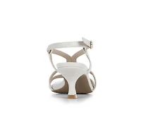Women's LifeStride Nolita Heeled Sandals