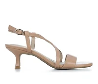 Women's LifeStride Nolita Heeled Sandals