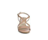 Women's LifeStride Nolita Heeled Sandals