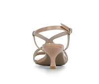 Women's LifeStride Nolita Heeled Sandals