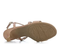Women's LifeStride Nolita Heeled Sandals