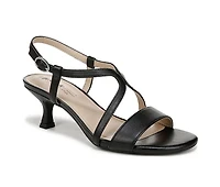 Women's LifeStride Nolita Heeled Sandals
